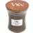 Woodwick Oudwood Medium Scented Candles