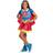 Rubies Supergirl DC Super Hero Girls Child