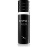 Dior sauvage men 100ml Fragrances Christian Dior Sauvage Very Cool EdT 100ml