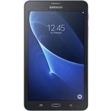 Samsung tablet 7 Samsung Galaxy Tab A (2016) 7.0" 4G 8GB