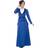 Smiffys Victorian Nanny Costume 46753
