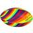 Optimum Rainbow Twister