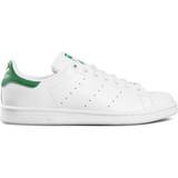 Adidas Stan Smith - Footwear White/Core White/Green