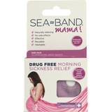 Sea Bands Sea Band Mama