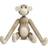 Kay Bojesen Monkey 20cm (39256) Figurine