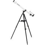 Telescopes on sale Bresser Classic 60/900 AZ