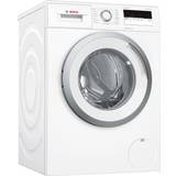 Front Loaded Washing Machines Bosch WAN28108GB