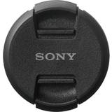 Sony ALC-F49S Front lens cap