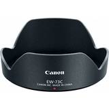 Canon EW-73C Lens hood