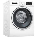 Front Loaded Washing Machines Bosch WDU28560GB