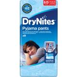 Diapers DryNites Pyjama Pants Boy 8-15
