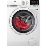 Washing Machines AEG L7WEG841R