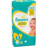 Pampers size 3 Baby Care Pampers Premium Protection Size 3