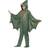 Smiffys Pterodactyl Dinosaur Costume