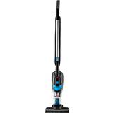 Vacuum Cleaners Bissell Featherweight 2024E