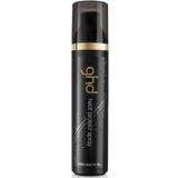 Heat Protectants GHD Style Heat Protection Spray 120ml
