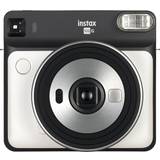 Instant Camera Fujifilm Instax Square SQ6