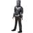 Rubies Black Panther Avengers Assemble Deluxe Child