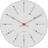Arne Jacobsen Bankers 29cm Wall Clock