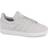 Adidas Gazelle W - Grey One/Ftwr White/Grey Two