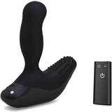 Prostate Massagers Sex Toys Nexus Revo Stealth