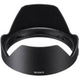 Lens Hood Sony ALC-SH141 Lens hood