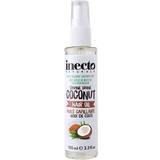 Hair Oils Inecto Divine Shine Coconut Hair Oil 100ml