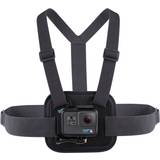 Camera Bags & Cases GoPro Chesty (Performance Chest Mount)