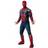 Rubies Adult Deluxe Iron Spider Infinity War Costume