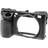Walimex EasyCover for Sony A6500