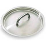 Cookware Bourgeat Excellence Lid for Cookware 16 cm