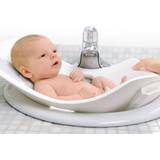 Baby Bathtubs Puj Soft Infant Bath Tub