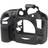 Easycover Protection Cover for Nikon D810