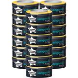 Sangenic tec Baby Care Tommee Tippee Sangenic Tec Refill Cassettes 18-pack