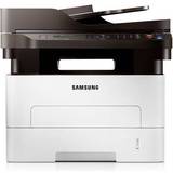 Printers Samsung SL-M2875FD
