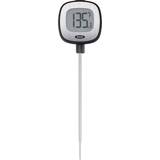 Meat Thermometers OXO Good Grips Chef's Precision Meat Thermometer