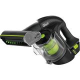 Handheld Vacuum Cleaners Gtech Multi MK2 K9