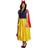 Rubies Snow White Deluxe Adult