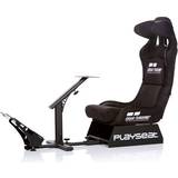 Racing Seats Playseats Gran Turismo