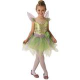 Rubies Tinker Bell Deluxe Child