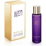Alien eau de parfum Fragrances Thierry Mugler Alien EdP Refill 100ml