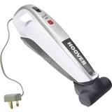 Handheld Vacuum Cleaners Hoover Jovis Plus SM550AC 001