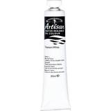 Oil Paint Winsor & Newton Artisan Water Mixable Oil Colour Titanium White 200ml