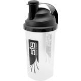 Shakers SiS Protein Shaker 700ml