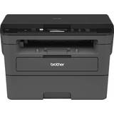 Printers Brother DCP-L2530DW