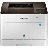 Printers Samsung ProXpress SL-C3010ND