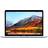 Apple MacBook Pro Touch Bar 2.3GHz 8GB 256GB SSD Intel Iris Plus 655