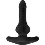 Butt Plugs Sex Toys Perfect Fit Hump Gear