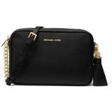 Michael Kors Bags (1000+ products) on PriceRunner • See lowest