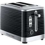 Toasters Russell Hobbs Inspire 2 Slot